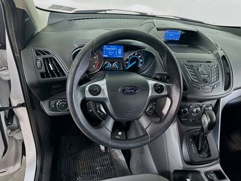 Used 2014 Ford Escape SE image 19
