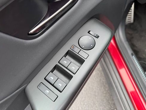 Used 2024 Hyundai Kona N Line FWD image 30