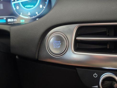 Used 2024 Hyundai Palisade Calligraphy AWD/4WD image 30