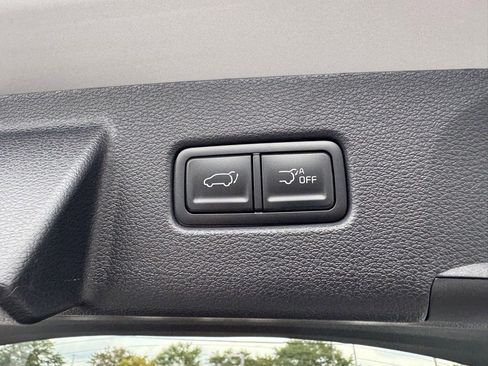 New 2025 Kia Telluride SX X-Line image 8