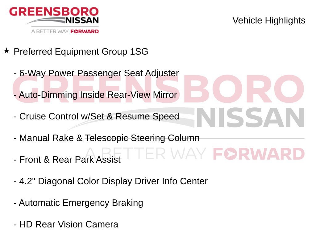 Used 2021 Cadillac XT4 Sport AWD/4WD image 9