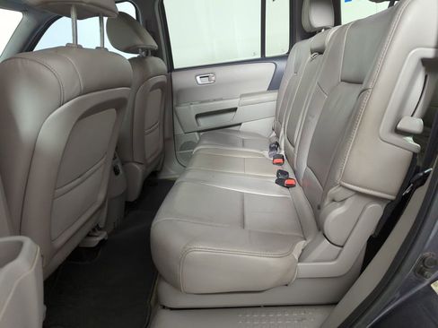 Used 2015 Honda Pilot EX-L image 20