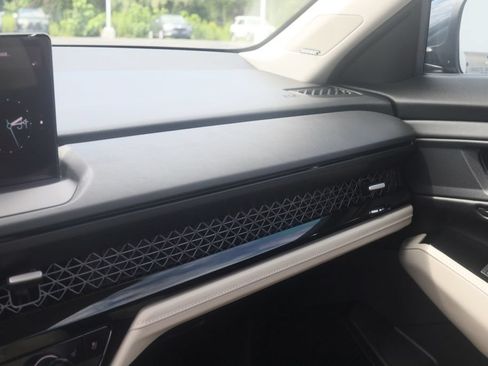 Used 2023 Honda Accord Touring image 34