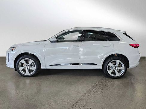 New 2025 Audi Q5 Premium Plus image 6