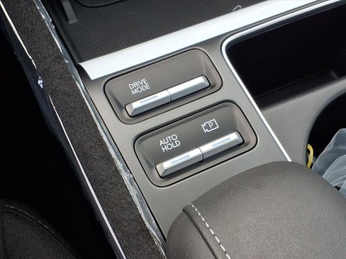 New 2026 Hyundai Sonata SEL FWD image 10