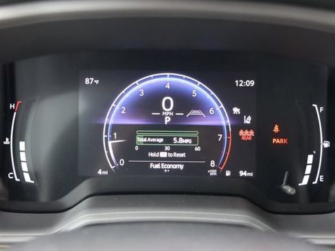 New 2026 Toyota Corolla LE FWD image 29