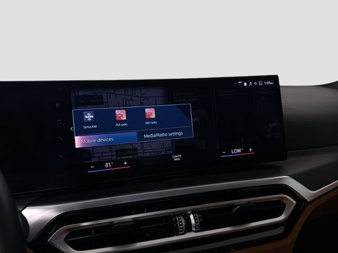 Certified 2023 BMW M340i image 15