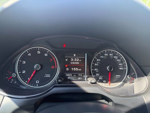 Used 2016 Audi Q5 2.0T Premium Plus AWD/4WD image 12