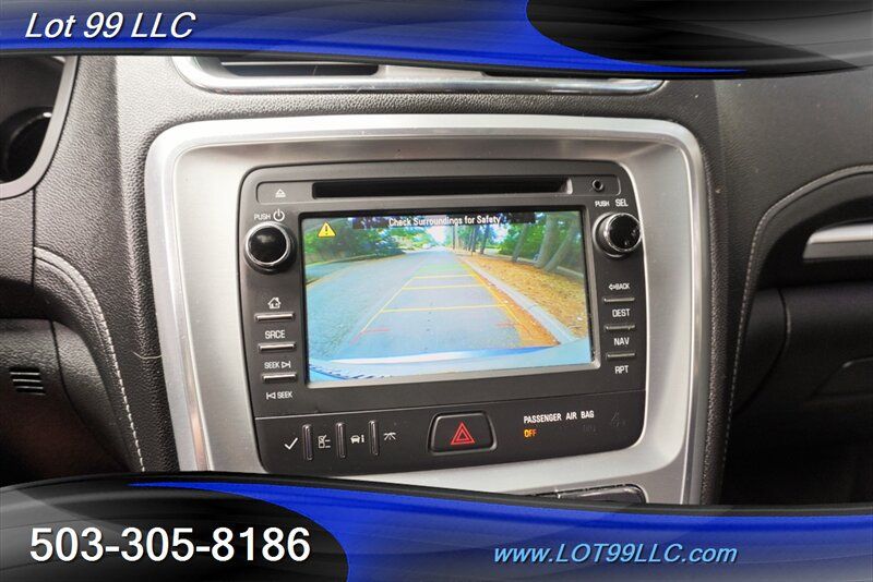 Used 2013 GMC Acadia SLT AWD/4WD image 23
