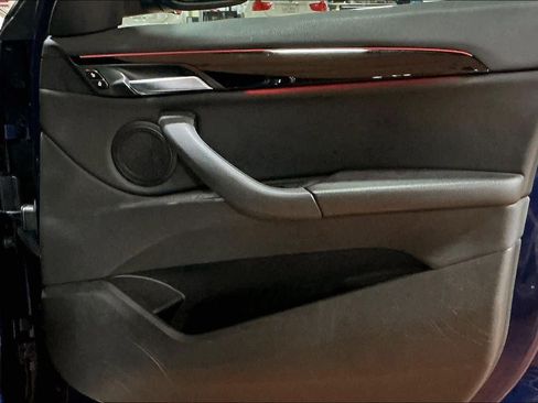 Used 2019 BMW X1 xDrive28i w/ Convenience Package image 27