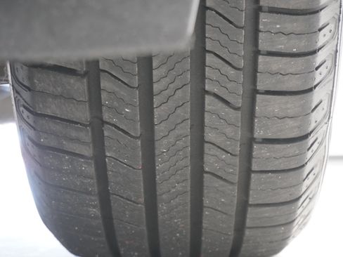 Used 2015 Honda Odyssey EX-L image 32