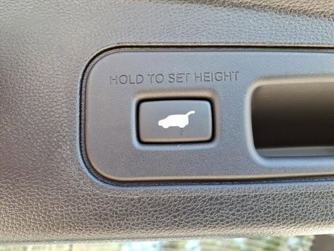 New 2026 Acura MDX Advance Package image 13