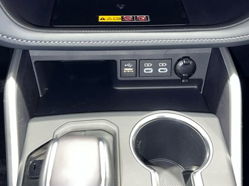 New 2026 Toyota Highlander XLE image 20