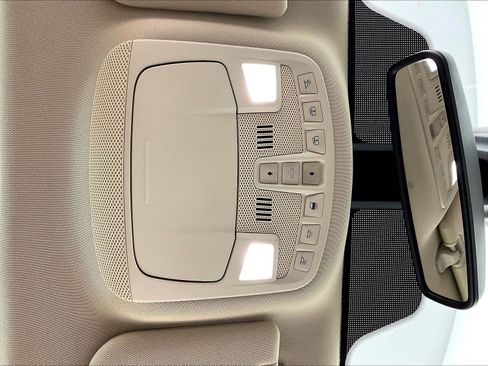 Used 2016 Lincoln MKC Reserve AWD/4WD image 36