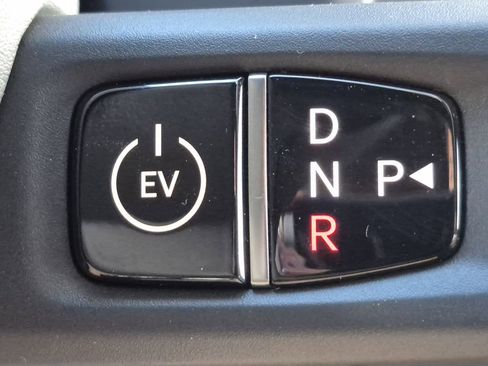 New 2026 Kia EV9 Land image 28