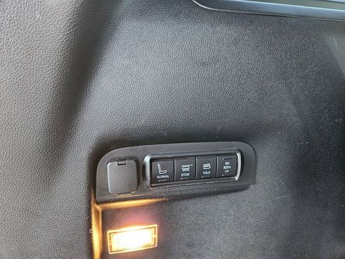 Used 2016 Ford Explorer Sport w/ Equipment Group 401A image 30