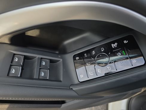 New 2026 Audi Q5 Premium Plus image 27