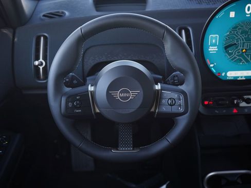 New 2026 MINI Cooper Countryman S image 10