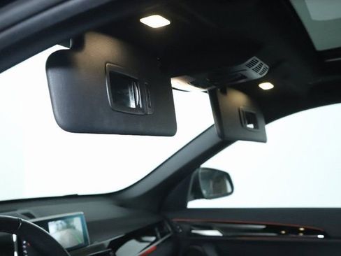 Used 2020 BMW X1 xDrive28i w/ Convenience Package image 20