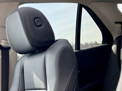 Certified 2026 Mercedes-Benz GLE 350 4MATIC image 21