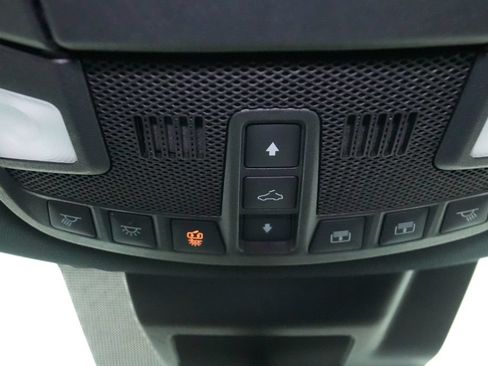 Used 2020 Ford Expedition Limited w/ Equipment Group 302A AWD/4WD image 50