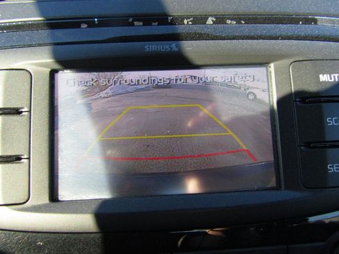 Used 2017 Kia Forte LX w/ LX Popular Package image 11