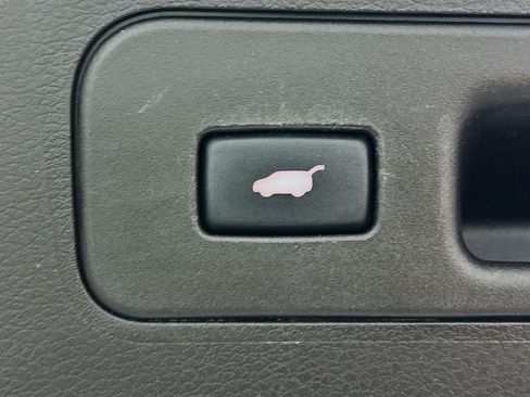 Used 2019 Acura MDX FWD w/ Technology Package image 31