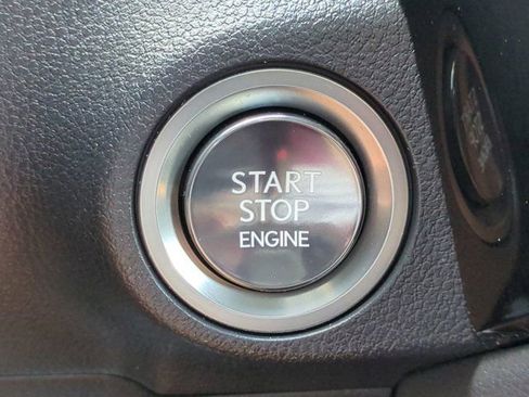 Used 2024 Lexus ES 350 w/ Premium Package image 27