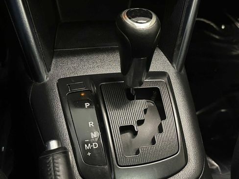 Used 2013 MAZDA CX-5 Touring w/ Bose & Moonroof Pkg image 14