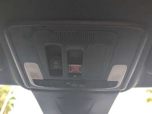 Used 2025 Honda Civic Si image 22