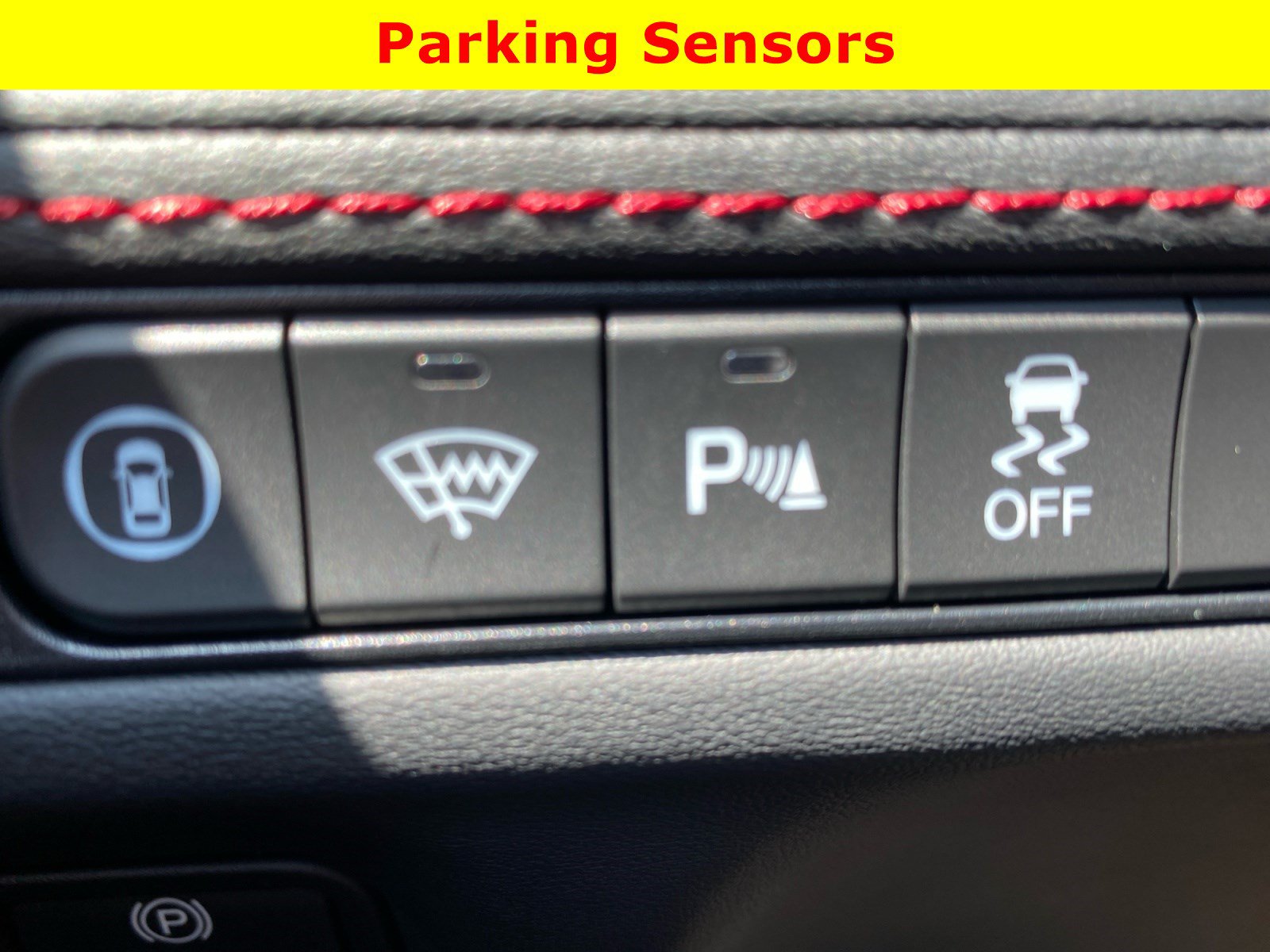 Used 2025 Acura MDX A-Spec AWD/4WD image 21