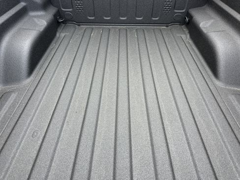 New 2026 Jeep Gladiator Willys image 12