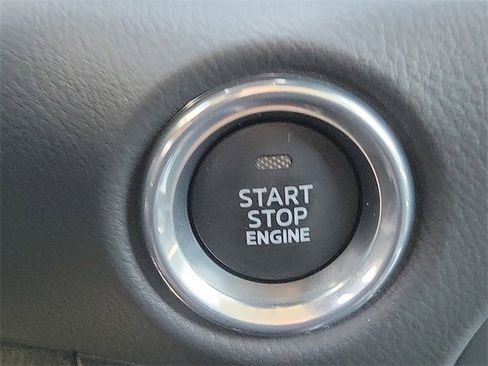 New 2025 MAZDA CX-5 AWD 2.5 S w/ Preferred Package image 8