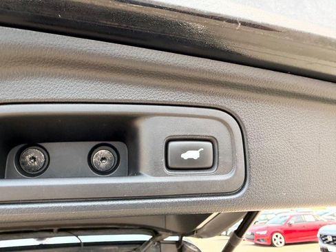 Used 2020 Honda Pilot Elite image 5