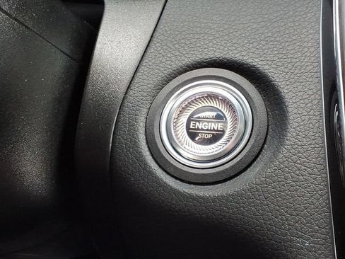 Certified 2021 Mercedes-Benz GLC 300 4MATIC Coupe image 25