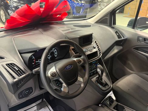 Used 2020 Ford Transit Connect XL FWD image 39
