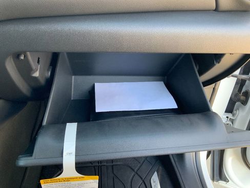 Used 2023 Chevrolet Blazer RS w/ Driver Confidence II Package image 28