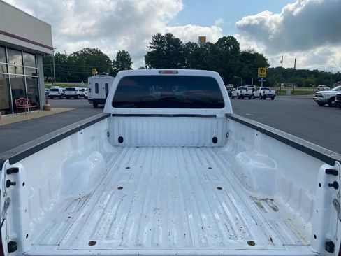 Used 2012 Ford F450 XL image 30