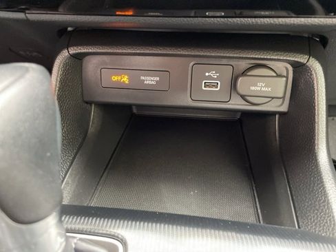 Certified 2023 Honda Civic EX-L image 20