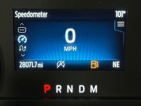 Certified 2023 Ford F150 XL w/ STX Appearance Package RWD image 23