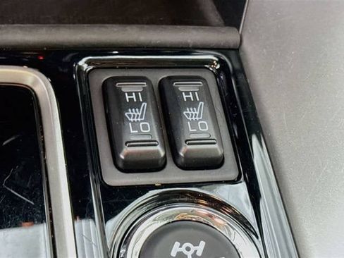 Used 2026 Mitsubishi Eclipse Cross SE AWD/4WD image 19