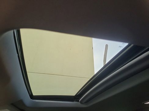 Used 2024 GMC Sierra 2500 Denali w/ Denali Reserve Package image 21