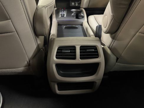 Used 2023 Honda Ridgeline RTL image 31