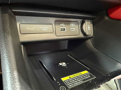 New 2026 Acura Integra A-Spec image 22