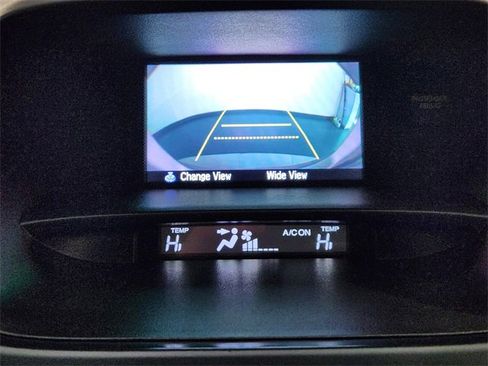 Used 2015 Acura RDX FWD image 18