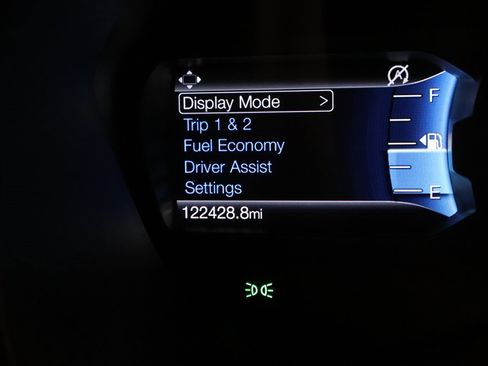 Used 2021 Ford Ranger Lariat w/ Trailer Tow Package image 19