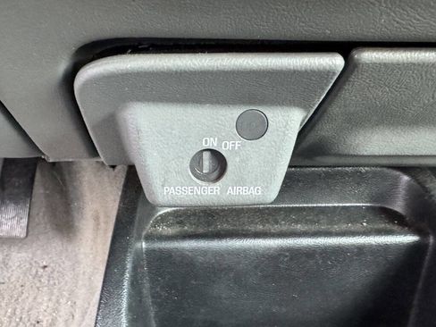 Used 2004 Ford Ranger XLT image 20