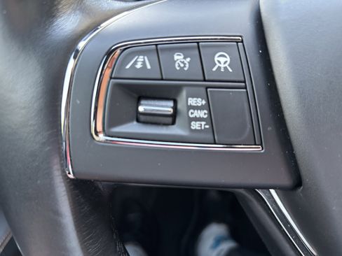 Used 2019 Maserati Ghibli S GranLusso image 23