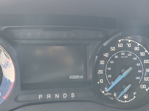 Used 2023 Ford Ranger XLT w/ Equipment Group 301A Mid AWD/4WD image 23