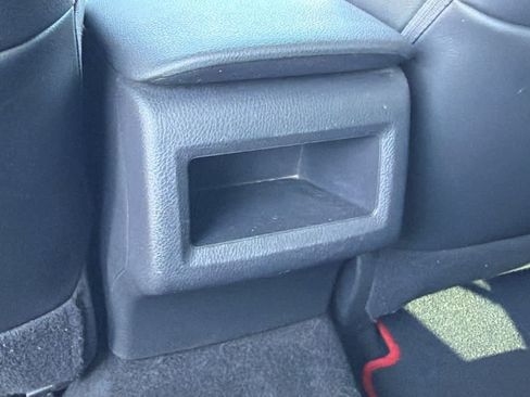 Used 2020 Toyota Camry TRD FWD image 25